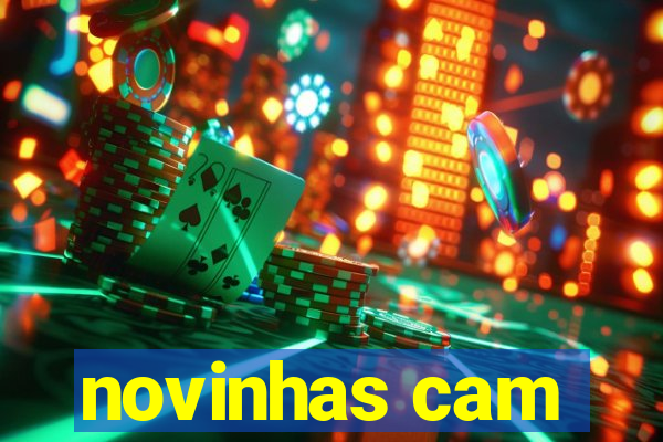 novinhas cam